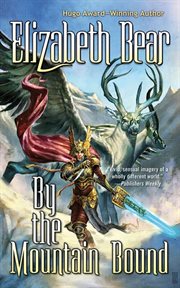 By the Mountain Bound : Edda of Burdens cover image