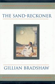 The Sand-Reckoner : Reckoner cover image