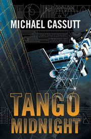 Tango Midnight cover image