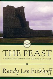 The Feast : Ulster cover image