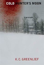 Cold Hunter's Moon cover image