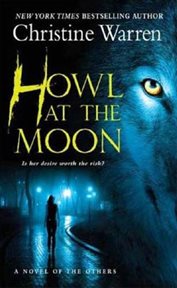 Howl at the Moon : Others cover image