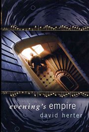Evening's empire cover image