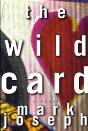 The Wild Card : A Novel cover image