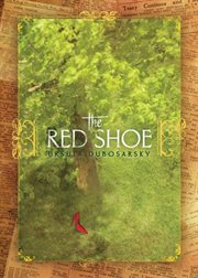 The Red Shoe cover image