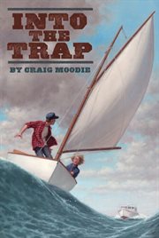 Into the Trap cover image