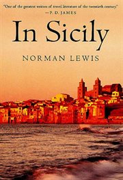 In Sicily cover image