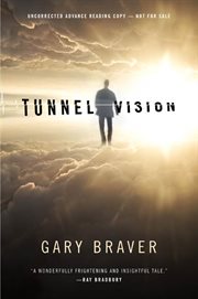 Tunnel Vision cover image