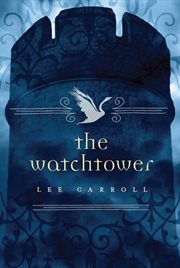 The Watchtower cover image