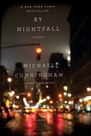By Nightfall cover image