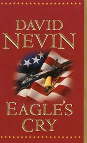 Eagle's Cry : American Story cover image