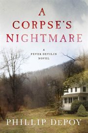 A Corpse's Nightmare : Fever Devilin cover image
