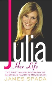 Julia : Her Life cover image