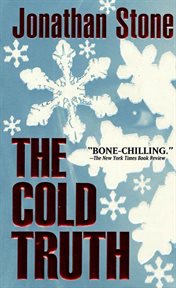 The Cold Truth : Julian Palmer cover image