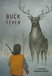 Buck Fever cover image