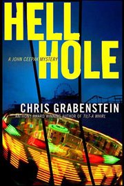 Hell Hole : John Ceepak Mystery cover image