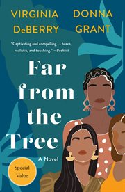 Far from the Tree : A Novel cover image