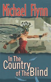 In the Country of the Blind cover image