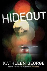 Hideout : Richard Christie Mystery cover image