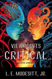 Viewpoints Critical : Selected Stories cover image
