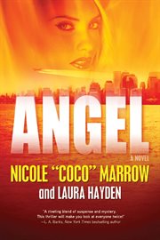 Angel : A Novel cover image