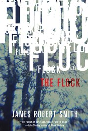 The Flock cover image