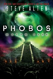 Phobos cover image