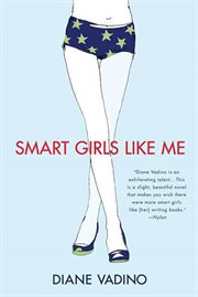 Smart Girls Like Me cover image