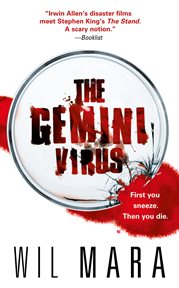 The Gemini Virus cover image