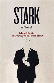 Stark : A Novel cover image