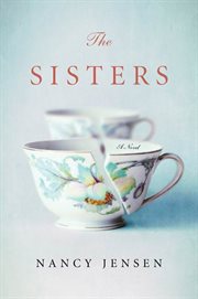 The Sisters cover image