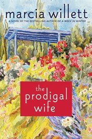 The Prodigal Wife : A Novel cover image