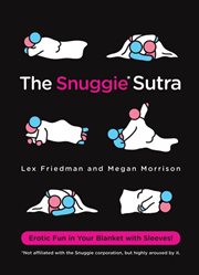 The Snuggie Sutra cover image