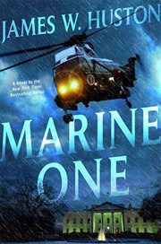 Marine One cover image