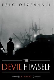 The Devil Himself : A Novel cover image