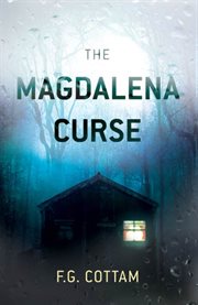 The Magdalena Curse cover image