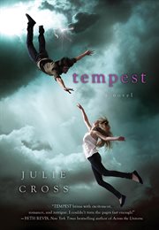 Tempest : A Novel cover image
