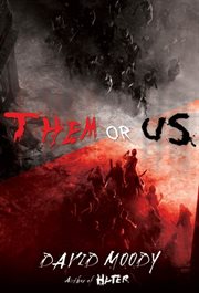 Them or Us : A Novel cover image