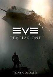 Templar One : Eve cover image