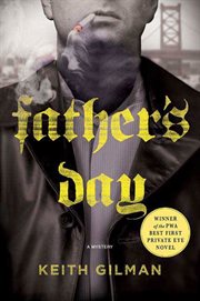 Father's Day : Lou Kline cover image