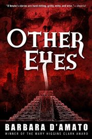 Other Eyes cover image
