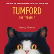 Tumford the Terrible : Tumford cover image