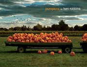 Pumpkins cover image