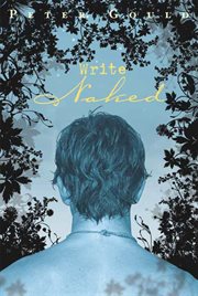 Write Naked cover image