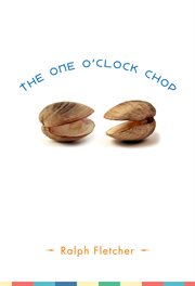 The One O'Clock Chop cover image