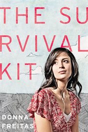 The Survival Kit cover image