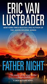 Father Night cover image