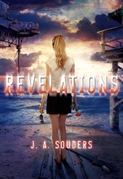 Revelations : A Novel cover image