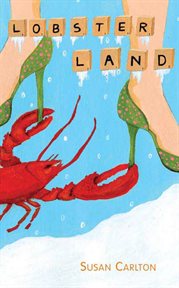 Lobsterland cover image