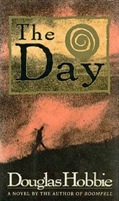 The Day cover image